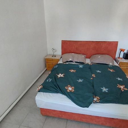 Malom Tavi Vendeghaz Tapolca Hotel Bagian luar foto