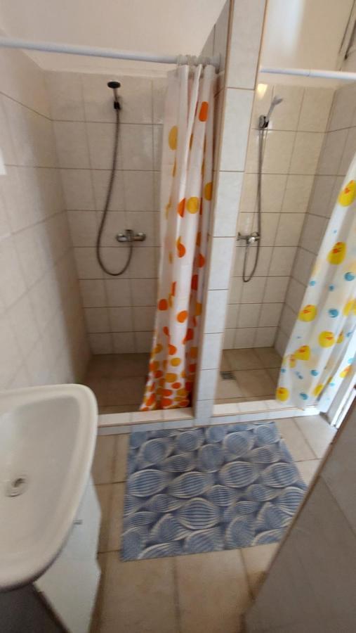 Malom Tavi Vendeghaz Tapolca Hotel Bagian luar foto