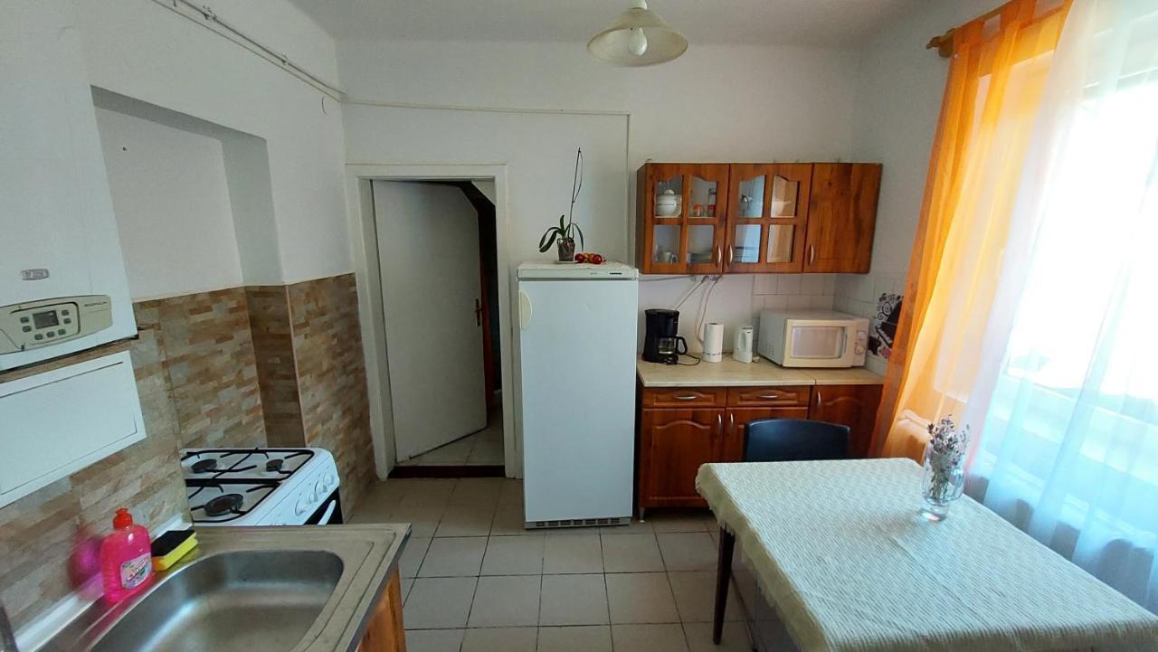Malom Tavi Vendeghaz Tapolca Hotel Bagian luar foto